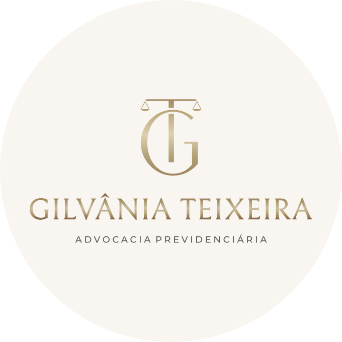 Gilvânia Teixeira Advocacia